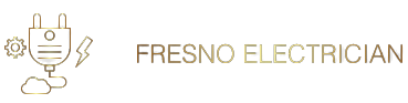 Fresno Electrician